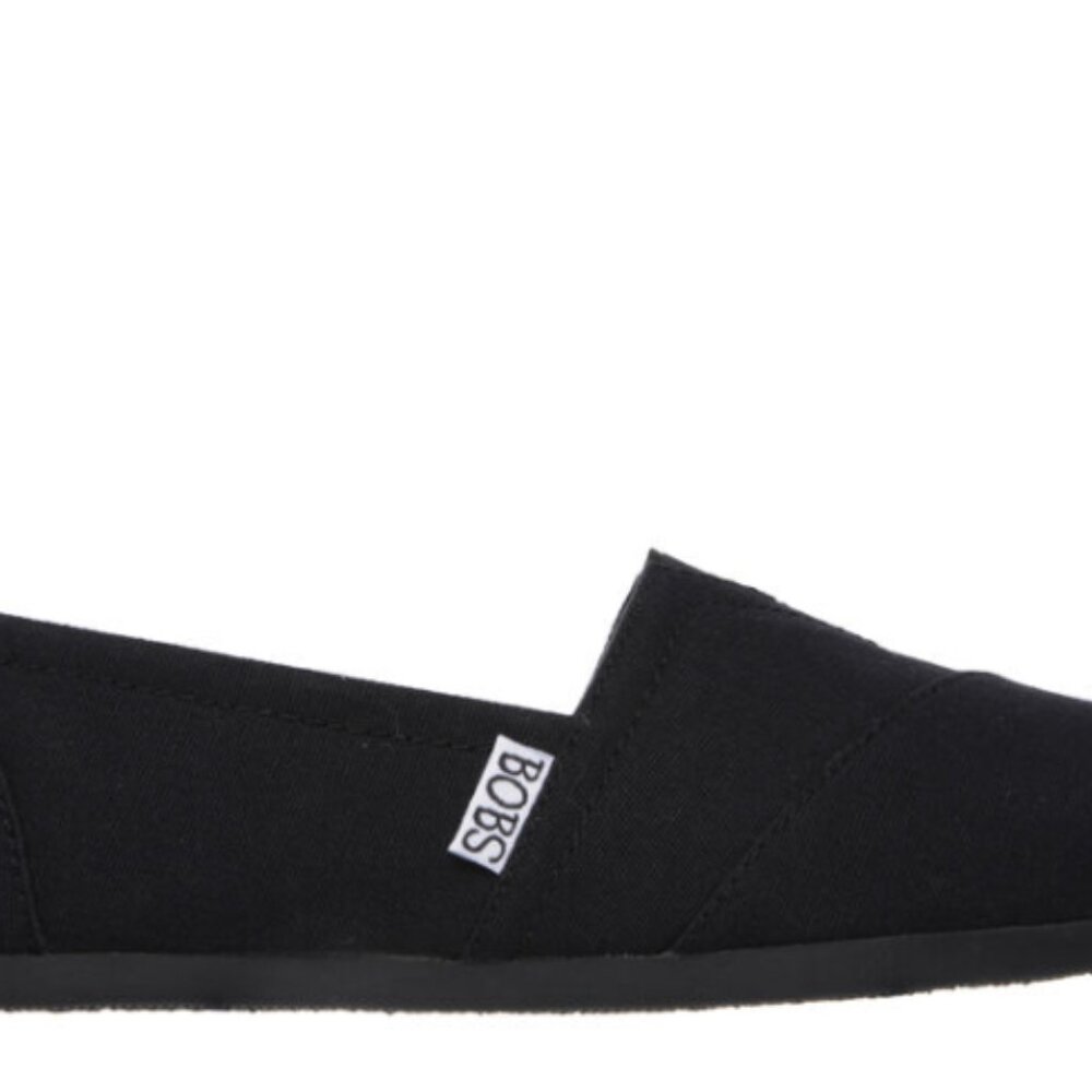 Bobs from Sketchers Memory Foam Flats